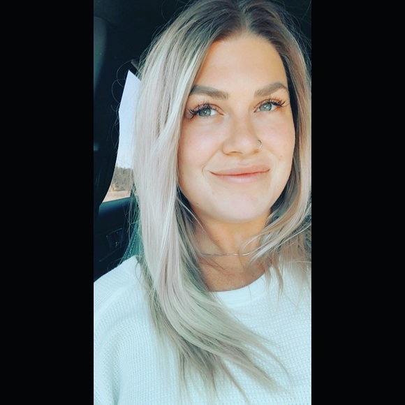 tayloranne1993